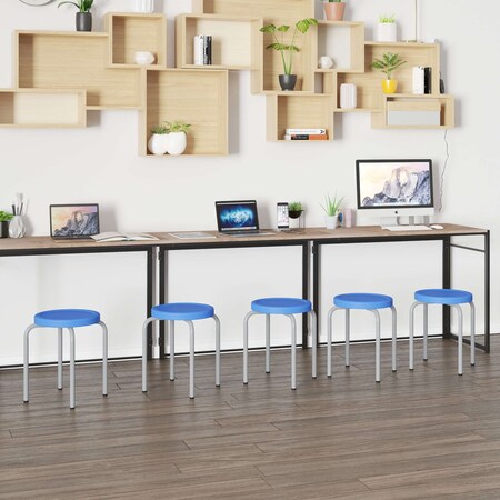 Flash Furniture